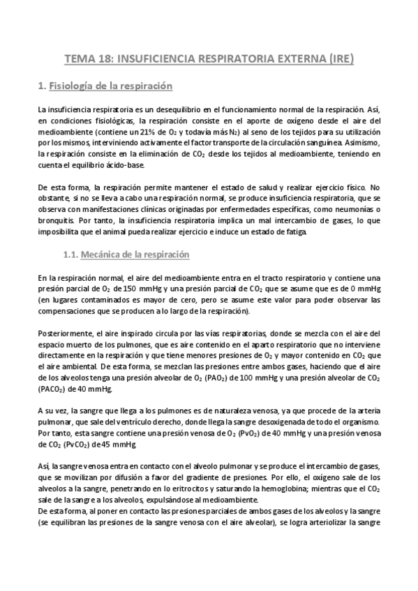 Miniatura del documento TEMA-18-Patologia-General.pdf