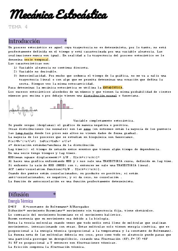 Miniatura del documento tema-4.pdf