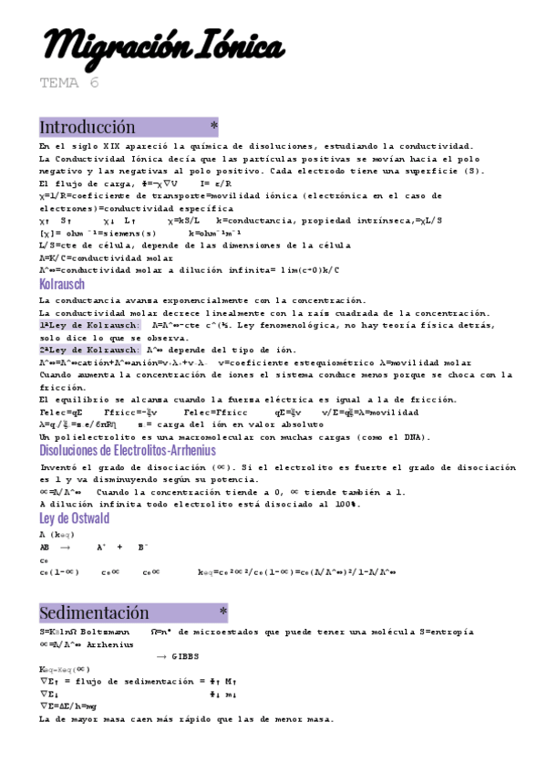 Miniatura del documento tema-6.pdf