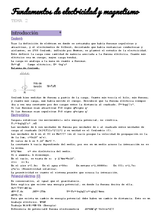 Miniatura del documento tema-2.pdf