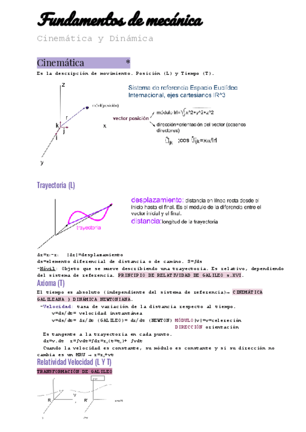 Miniatura del documento TEMA-1.pdf