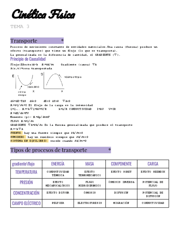 Miniatura del documento tema-3.pdf