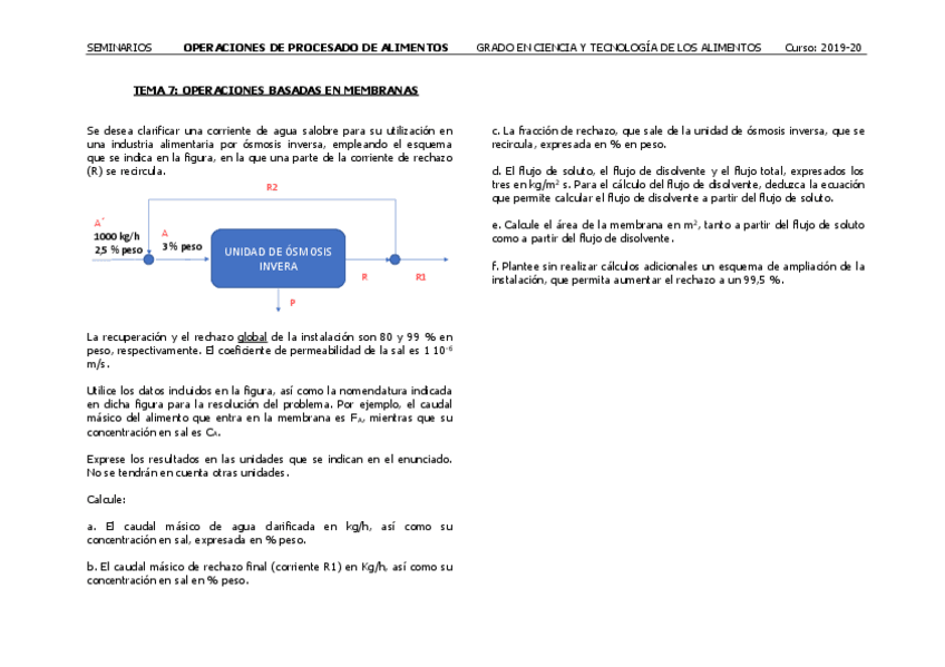 Miniatura del documento SEMINARIO-OP-19-20-Tema-7.pdf