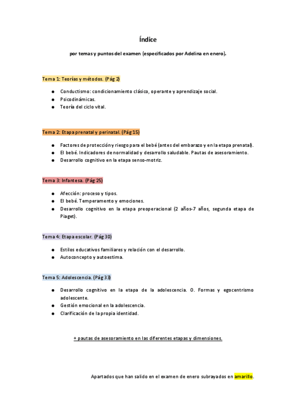 Miniatura del documento Resumen-y-examen-enero-ciclo-vital.pdf