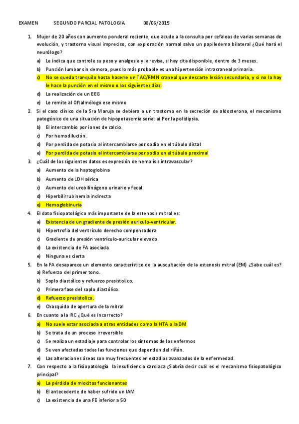 Miniatura del documento SEGUNDO-PARCIAL-PATO-2015.pdf