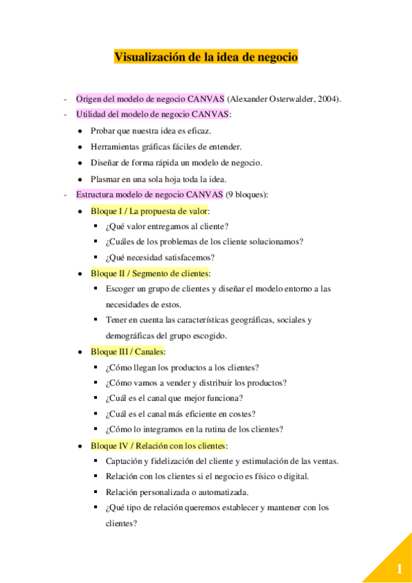 Miniatura del documento PLAN-NEGOCIO-CANVAS.pdf