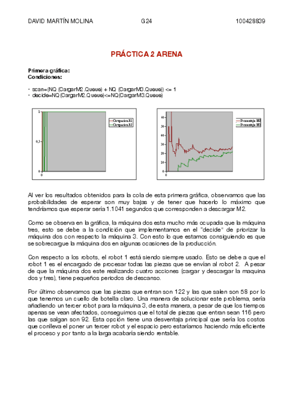 Miniatura del documento prct2informe.pdf