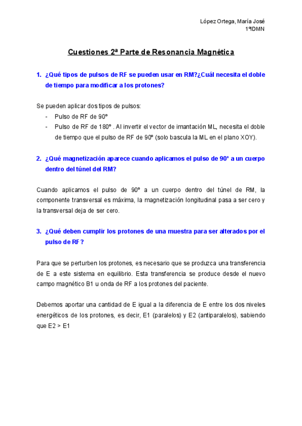 Miniatura del documento Cuestiones-2a-Parte-de-RM.pdf