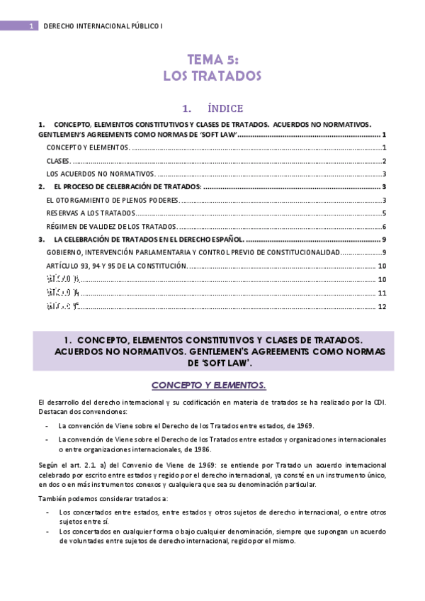 Miniatura del documento TEMA-5.pdf
