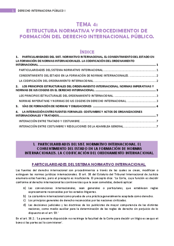Miniatura del documento TEMA-4.pdf