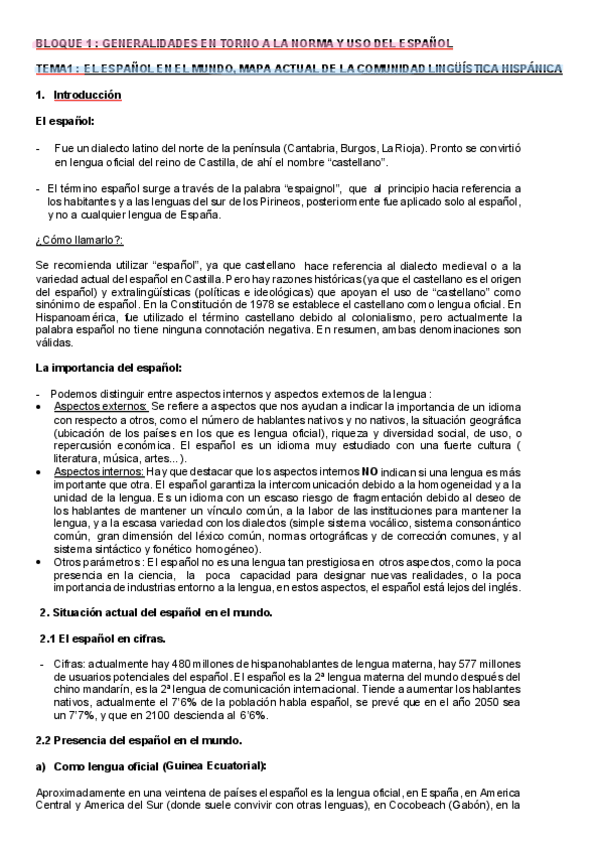 Miniatura del documento Espanol-apuntes.pdf