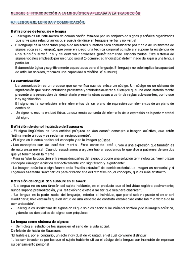 Miniatura del documento Linguistica-apuntes.pdf