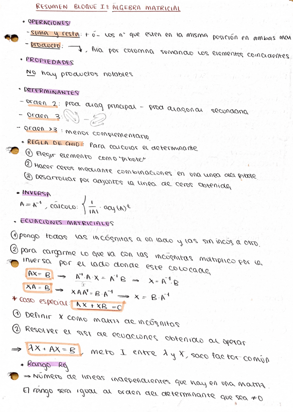 Miniatura del documento BLOQUE-I.pdf