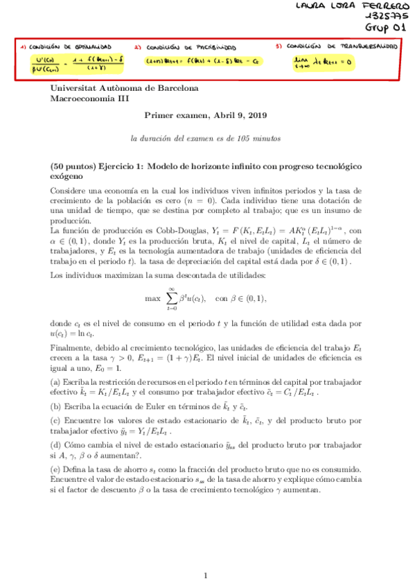 Miniatura del documento Exam118-19CAS.pdf