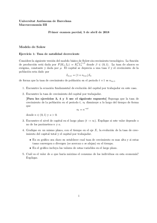 Miniatura del documento exp1esp2017-18-1.pdf