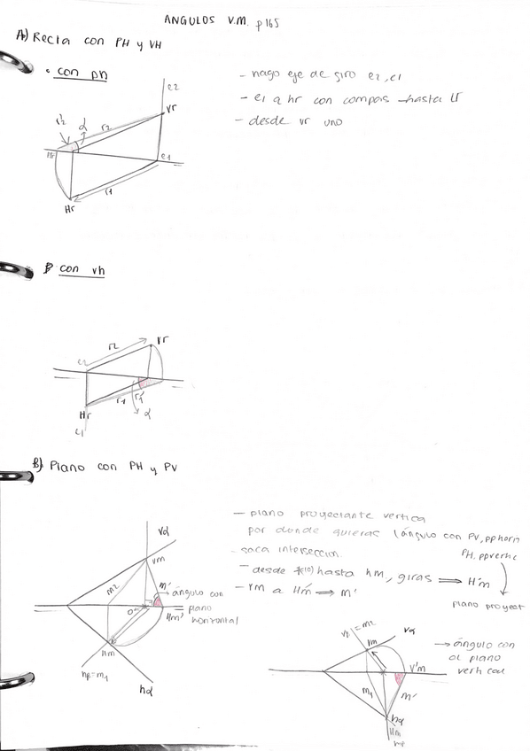 Miniatura del documento ANGULOS-EN-VERDADERA-MAGNITUD.pdf