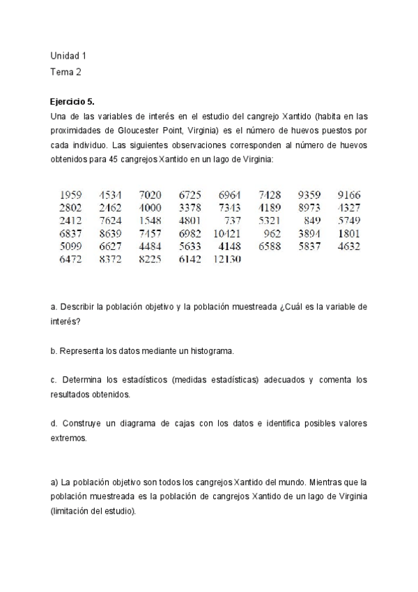 Miniatura del documento Ejercicios-RESUELTOS-Unidad-1-Tema-2.pdf