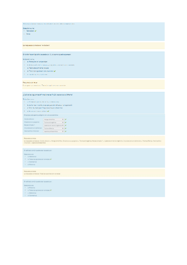 Miniatura del documento Preguntas-test-con-respuestas.pdf
