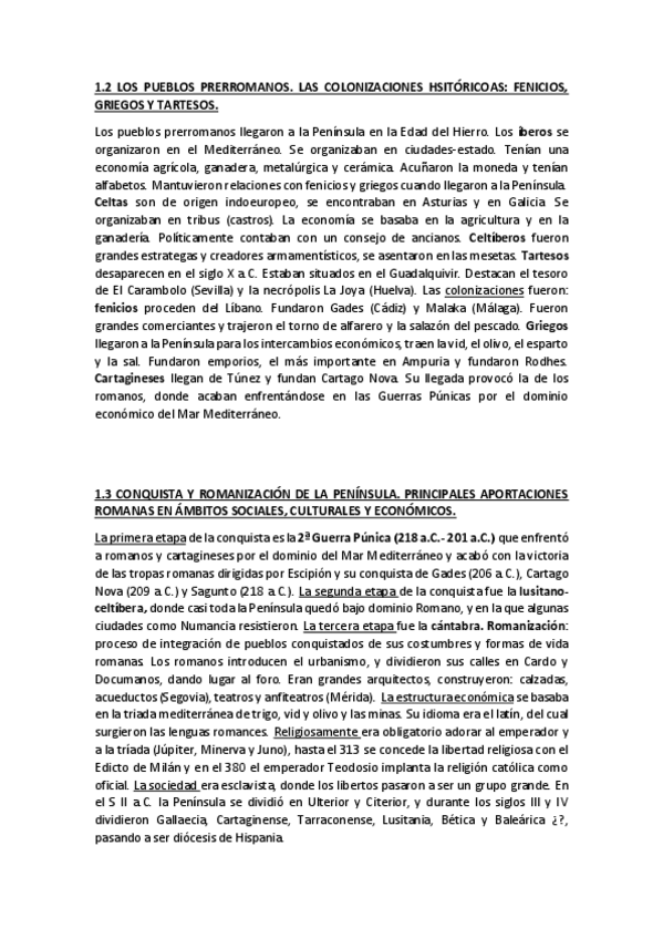 Miniatura del documento cuestiones.pdf
