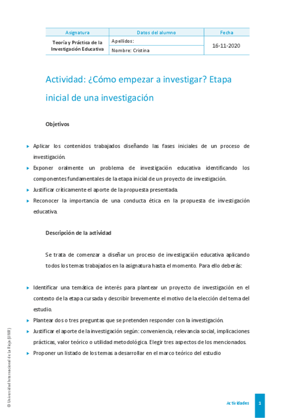 Miniatura del documento Como-empezar-a-investigar-Etapa-inicial-de-una-investigacion.pdf