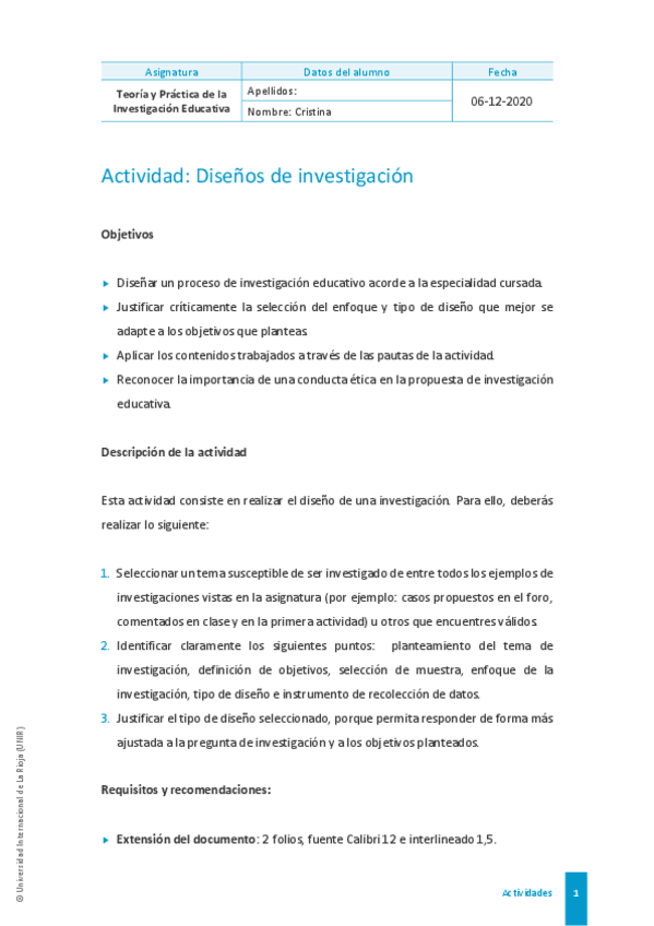 Miniatura del documento Disenos-de-investigacion.pdf