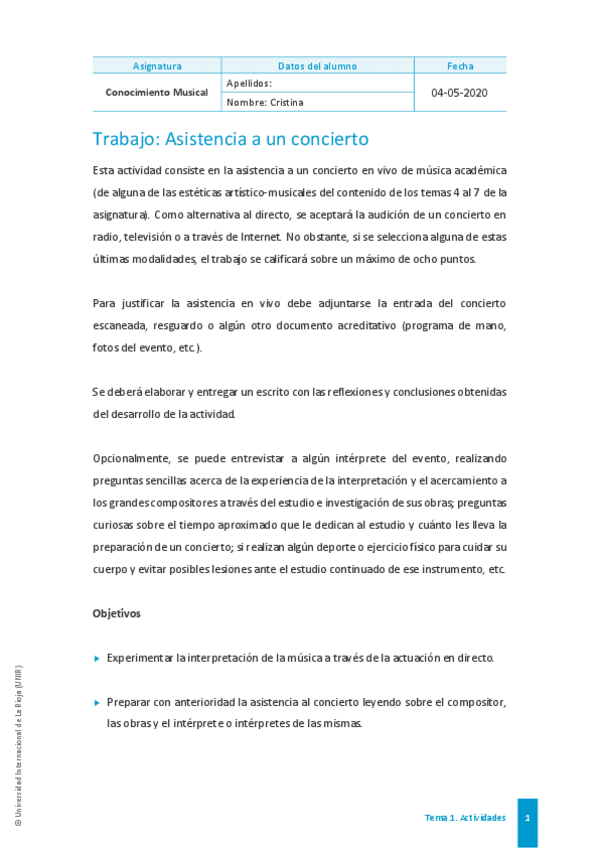 Miniatura del documento Asistencia-a-un-concierto.pdf