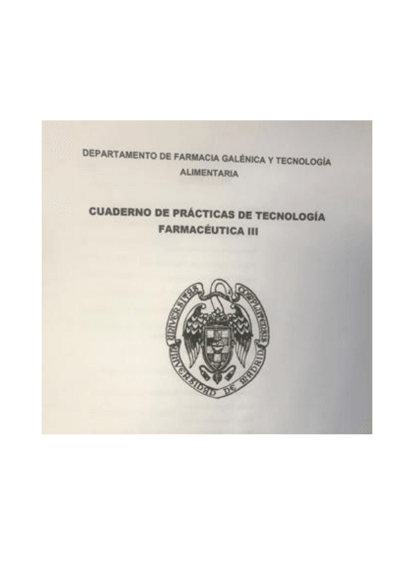 Miniatura del documento Guia-de-practicas-resuelta-Tecno-III.pdf