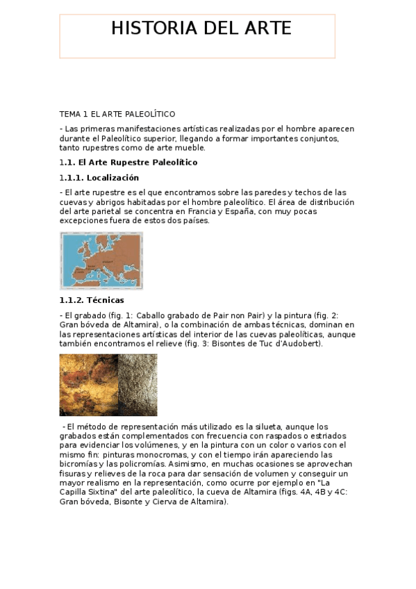 Miniatura del documento HISTORIA.odt