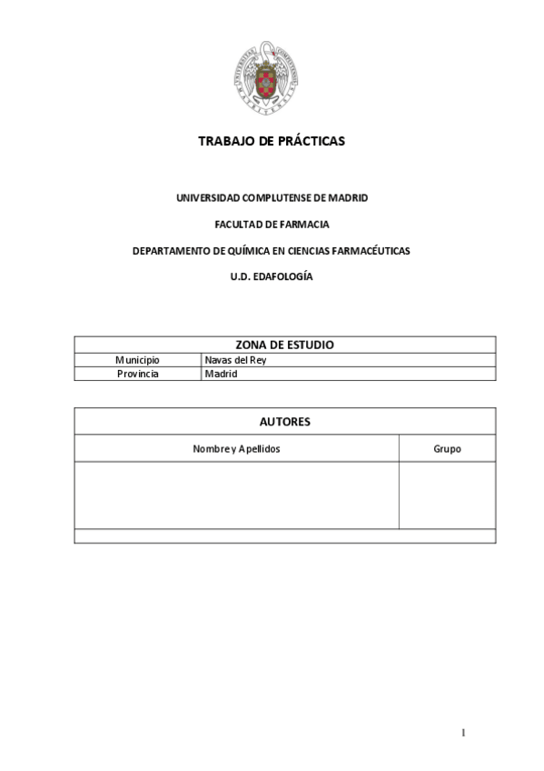 Miniatura del documento Trabajo-practicas-Edafologia.pdf