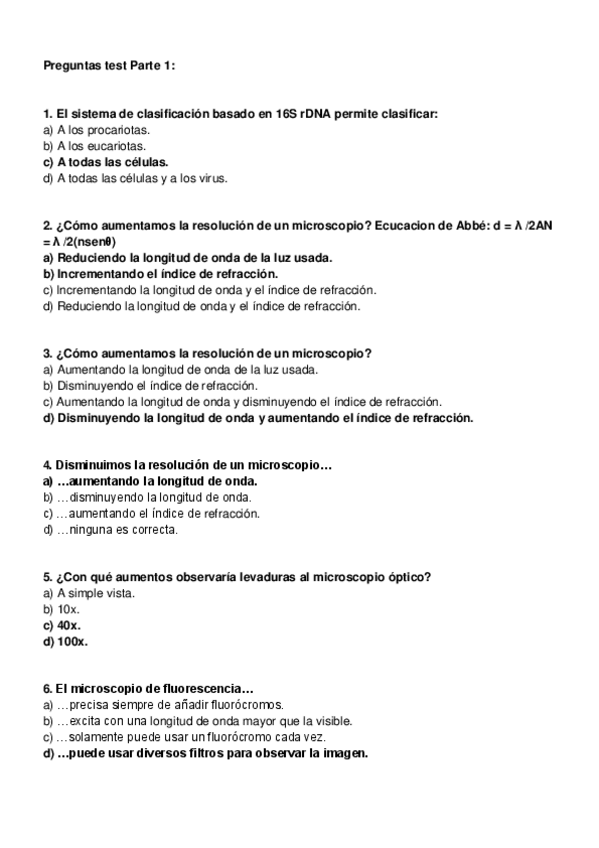 Miniatura del documento Preguntas-test-por-bloques.pdf