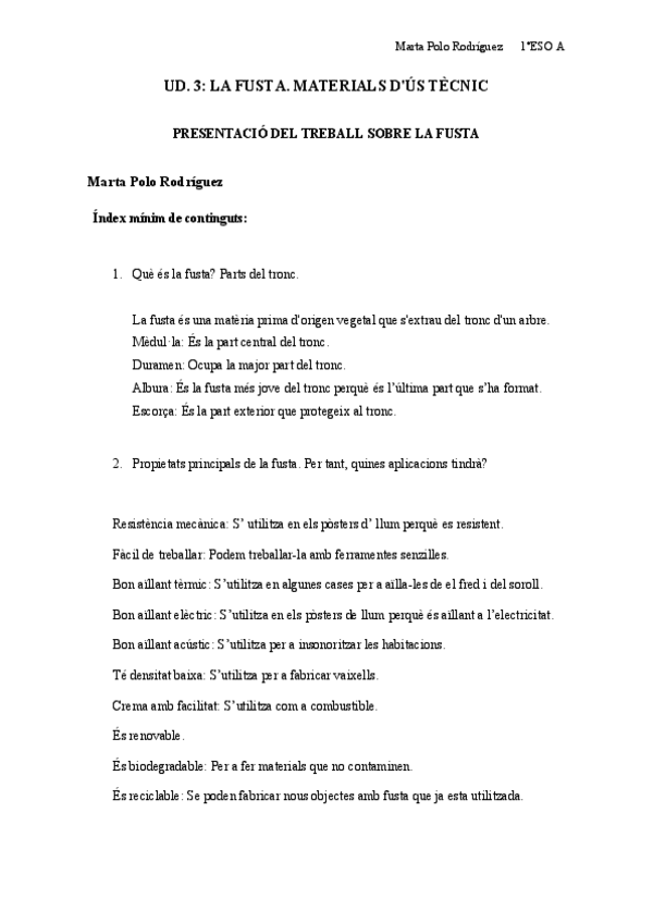 Miniatura del documento Condicions-Treball-de-La-FustaUD3-1.pdf