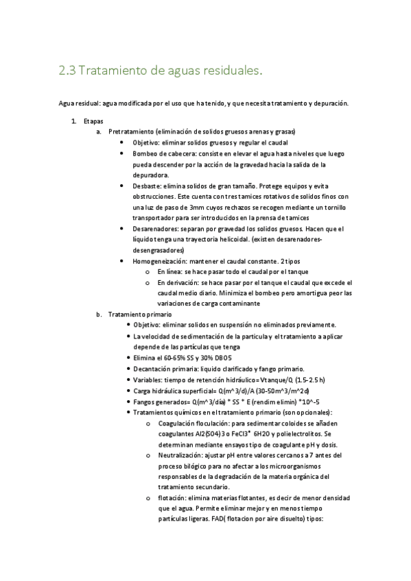 Miniatura del documento medio-ambiente-tema-3.pdf