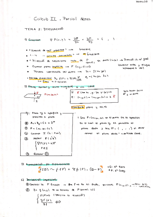 Miniatura del documento Calculo-II-Tema-2.pdf
