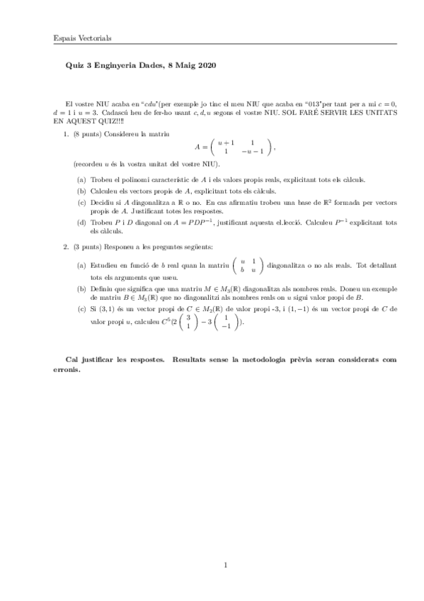 Miniatura del documento quiz3.pdf