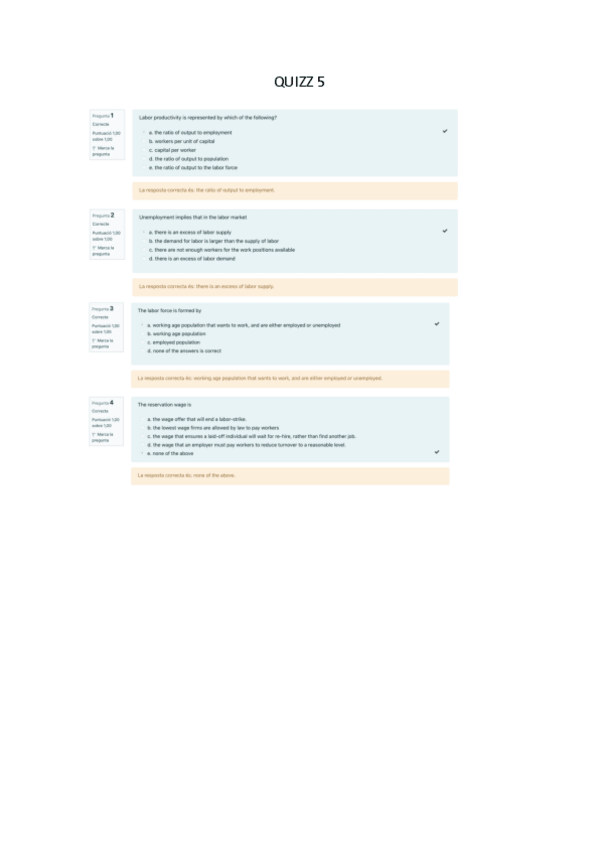 Miniatura del documento QUIZZ-5.pdf