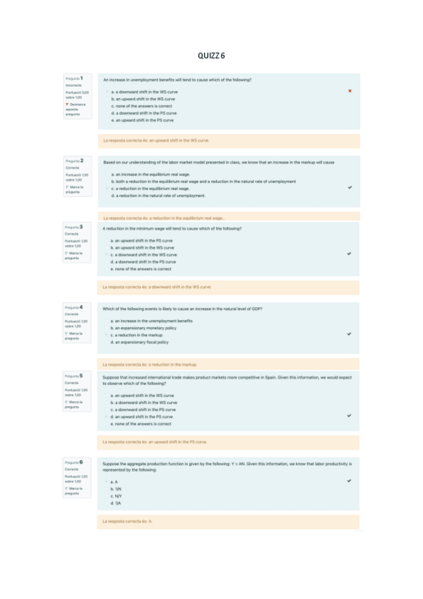 Miniatura del documento QUIZZ-6.pdf
