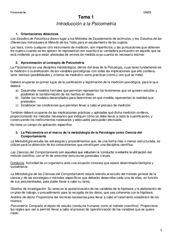 Miniatura del documento psicometria-1.pdf