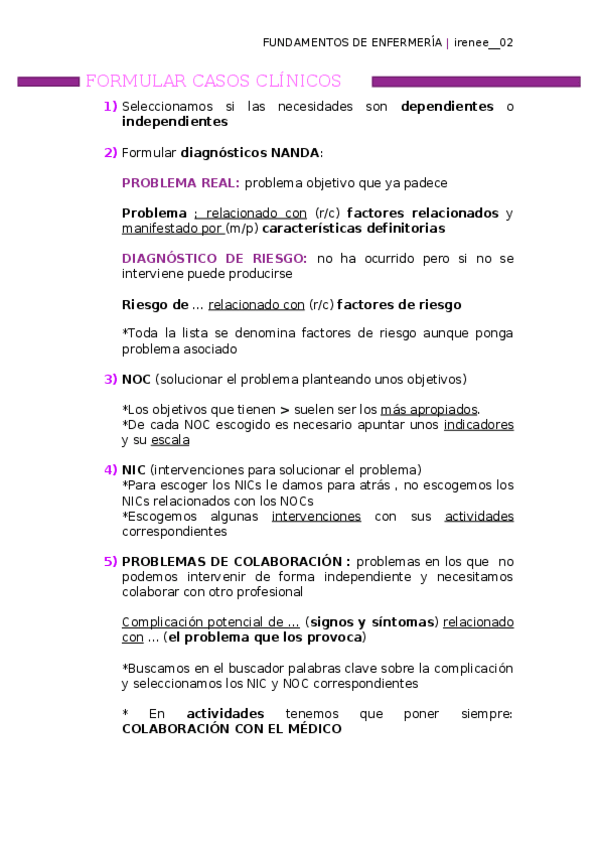 Miniatura del documento FORMULAR-CASOS-CLINICOS.docx
