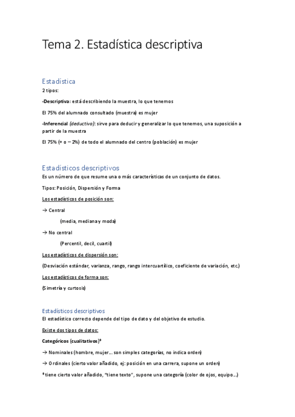 Miniatura del documento Tema-2-Estadisticas-descriptiva.pdf
