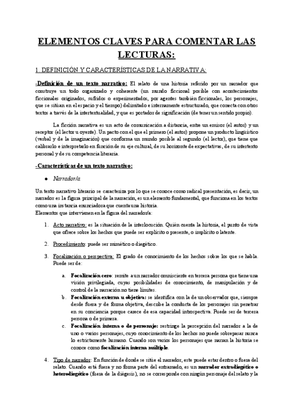 Miniatura del documento Elementos-claves-para-analizar-las-lecturas-de-literatura-comparada.pdf