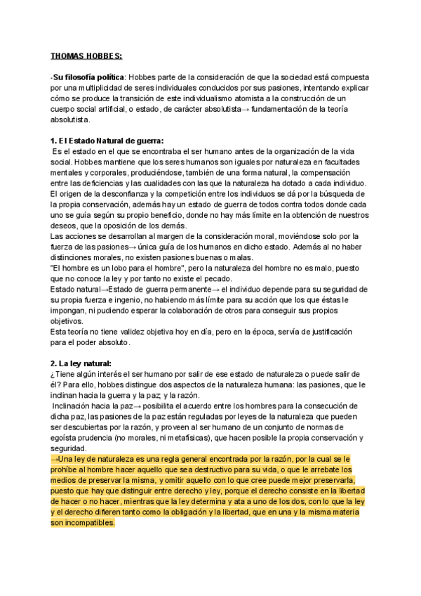 Miniatura del documento Thomas-Hobbes.pdf