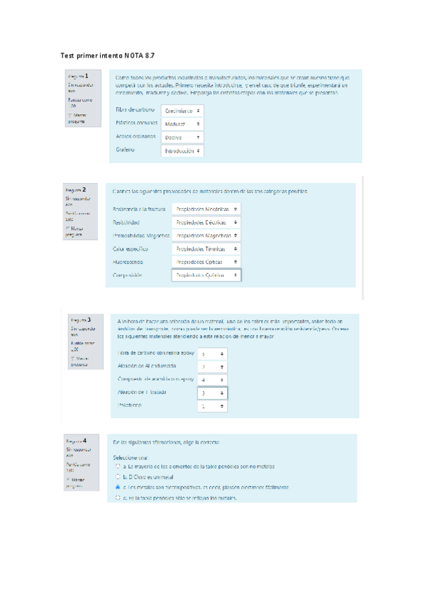 Miniatura del documento Test-tema1-NOTA-87.pdf
