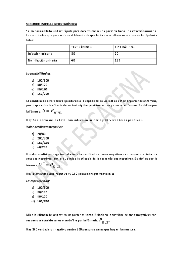Miniatura del documento SEGUNDO-PARCIAL-BIOESTADISTICA.pdf