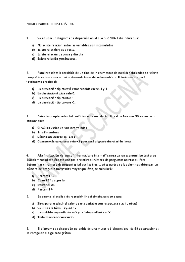 Miniatura del documento PRIMER-PARCIAL-BIOESTADISTICA.pdf