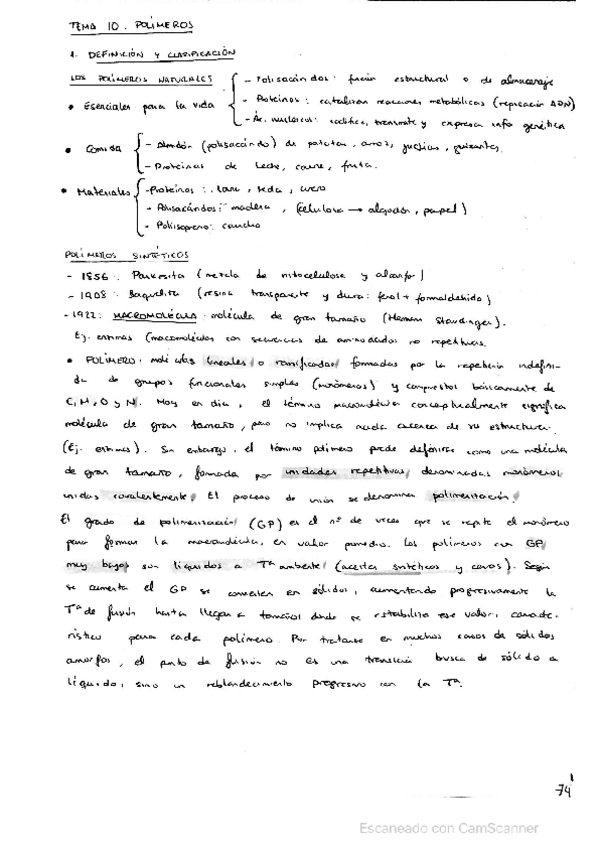 Miniatura del documento CIM-Temas-101112-Teoria-y-ejercicios.pdf