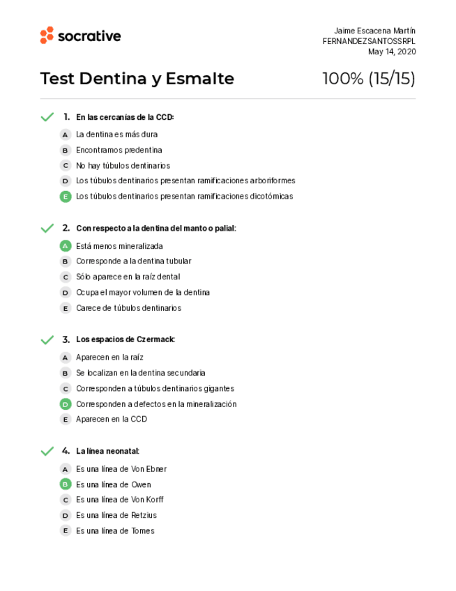 Miniatura del documento TEST-DENTINA-Y-ESMALTE.pdf