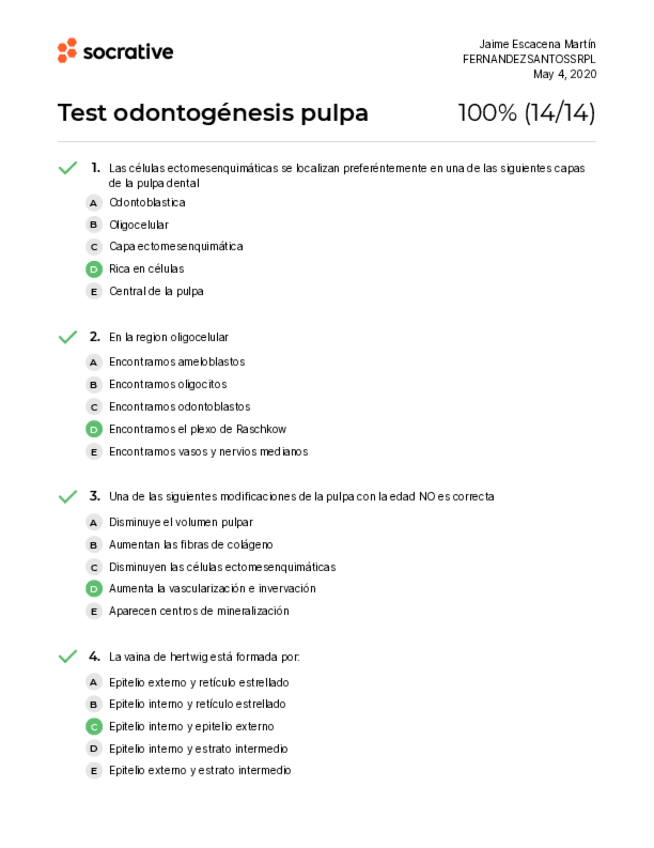 Miniatura del documento TEST-ODONTOGENESIS.pdf