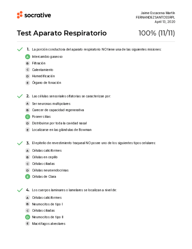Miniatura del documento TEST-RESPIRATORIO.pdf