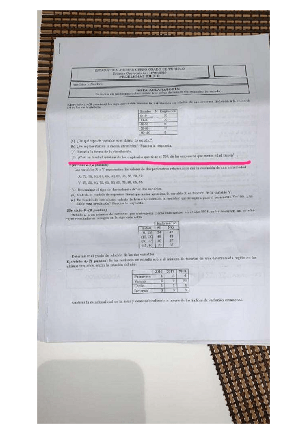 Miniatura del documento examen2019.pdf