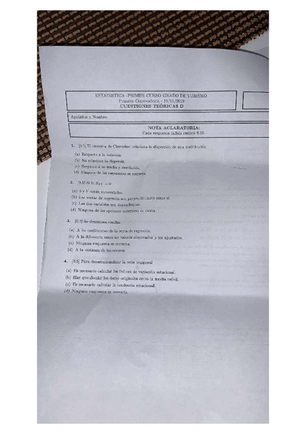 Miniatura del documento TEORIAE2019.pdf